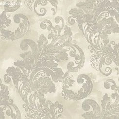 Обои Carey Lind Celestial