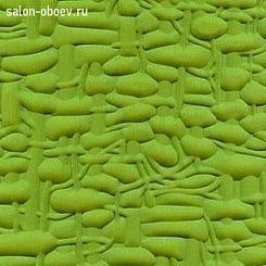 Обои Elitis Peace