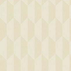 Обои Seabrook Geometry
