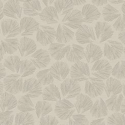 Обои York Lemieux Et Cie Signature Wallcoverings