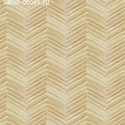 Обои Eijffinger Stripes+