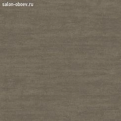 Обои Ronald Redding Designer Damasks