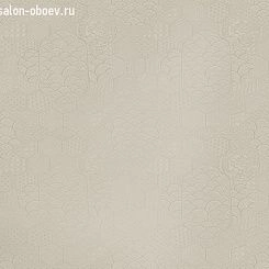 Обои Armani Casa Graphic Elements 1