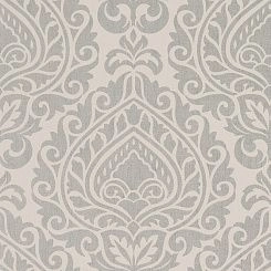 Обои Anna French Zola