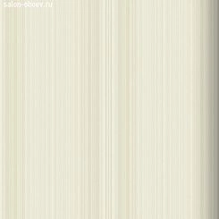 Обои KT Exclusive  Champagne Damasks