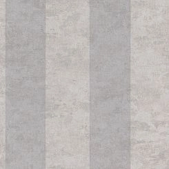 Обои Rasch Textil  Solene
