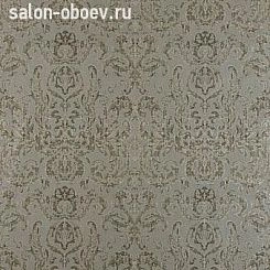Обои Zoffany Constantina Damask