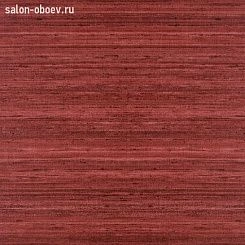 Обои Thibaut Texture Resource VI