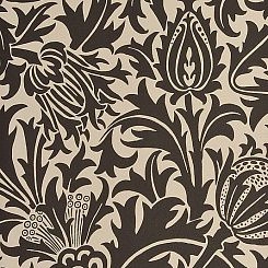 Обои Morris & Co Morris Volume V