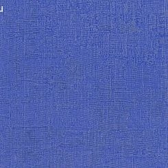 Обои Designers Guild Savine