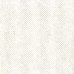Обои Casamance Select 3