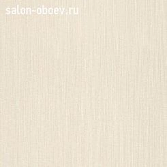 Обои Rasch Textil  Seraphine
