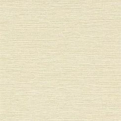 Обои Harlequin Textured Walls