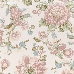 Обои BN Fiore