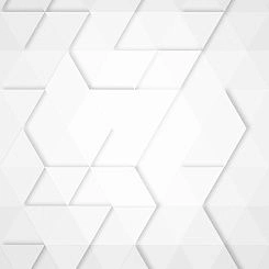 Обои Marburg Smart Art
