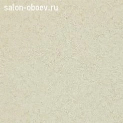 Обои Zoffany Akita
