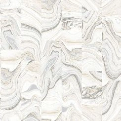 Обои AURA Organic Textures