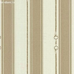 Обои Rasch Textil  Un jour a Versailles