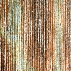 Обои Giardini  Patterns 01