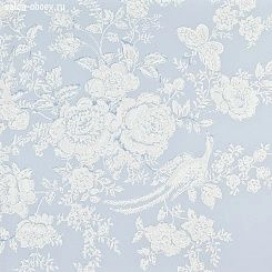 Обои Ralph Lauren Signature Papers