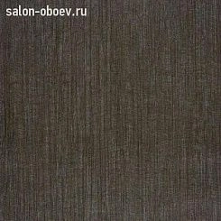 Обои Casamance Select 4
