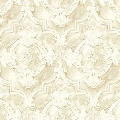 Обои Mayflower Jasper