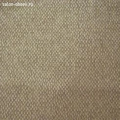 Обои Antonina Vella Natural Opalescence