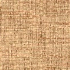Обои Thibaut Grasscloth Resource 3