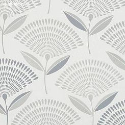 Обои Prestigious Textiles STUDIO