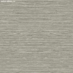 Обои Seabrook More Textures