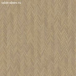 Обои AURA Texture FX
