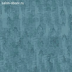 Обои Tres Tintas Silk Road