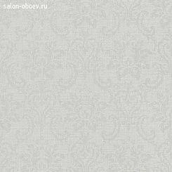 Обои Rasch Textil  Sky