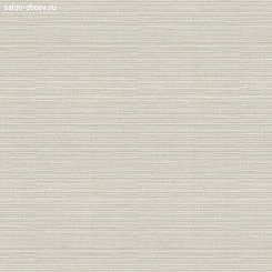 Обои Chivasso Wonderwalls