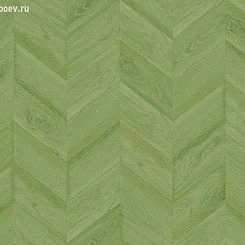 Обои Seabrook Coastal Heaven