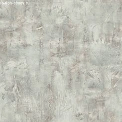 Обои Wallquest Living With Art