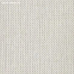 Обои York Texture Digest