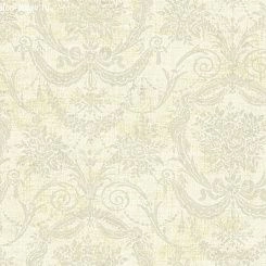 Обои Jaima Brown Notting Hill