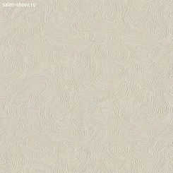 Обои Studio Italia Collection Mediolanum