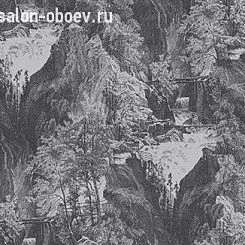 Обои Hookedonwalls CLASSIC VICTORY