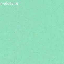 Обои AS Creation Versace IV