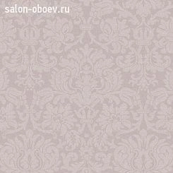 Обои York Roses