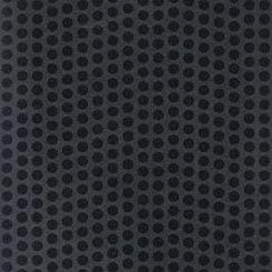 Обои Prestigious Textiles View