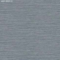 Обои Wallquest Skyline