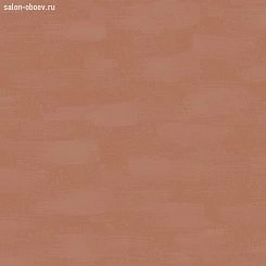 Обои Milassa GEOMETRICA