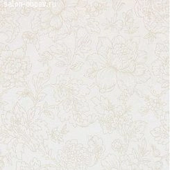 Обои Sandudd White secrets