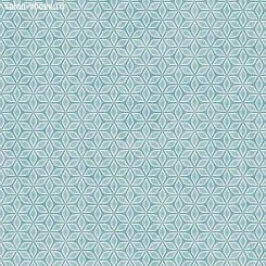 Обои KT Exclusive  Mini Prints