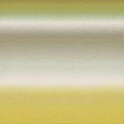 Обои Sirpi Missoni Home