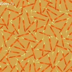 Фотообои Wall&deco Life 10