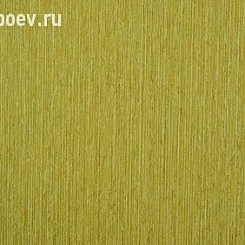 Обои Arte Galena